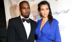 Photo from Mtv.com (http://rapfix.mtv.com/2012/12/17/kim-kardashian-kanye-west-relationship-2012-in-recap/)