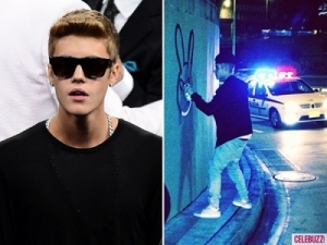 Photo from: http://www.celebuzz.com/2013-11-06/justin-biebers-new-hobby-is-getting-him-in-trouble-with-the-cops/